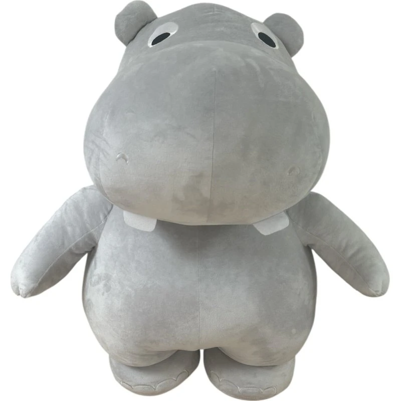 Mumbo Jumbo Bamse 70cm