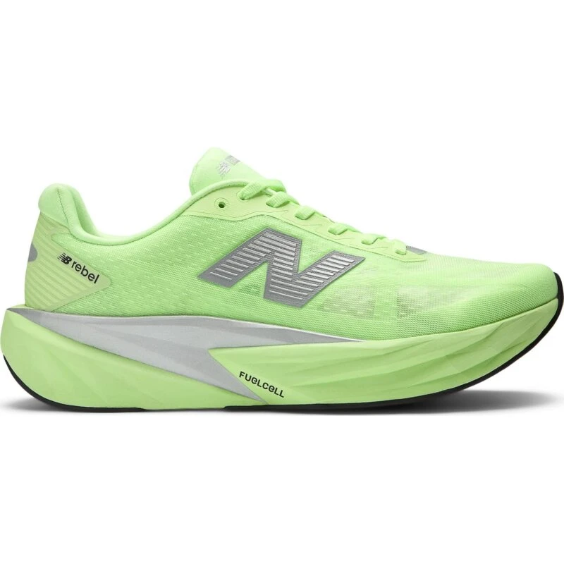 New Balance FuelCell Rebel v5 Herre løbesko