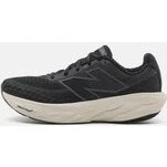 New Balance Fresh Foam X 1080 v14 Black/White