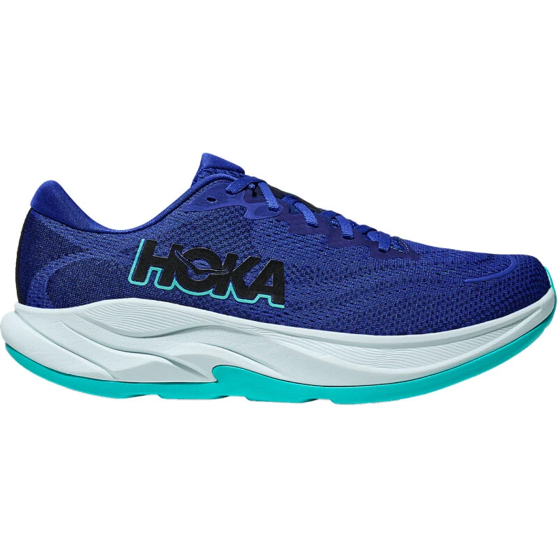 Hoka One One Rincon 4 løbesko
