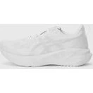 ASICS Novablast 5 Løbesko Herre - Midnight/Orange Glow