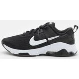 Nike Zoom Bella 6 W træningssko