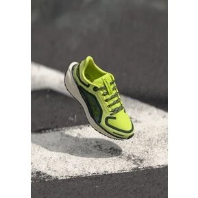 Nike Pegasus 41 Gore‑Tex Løbesko (Dame)