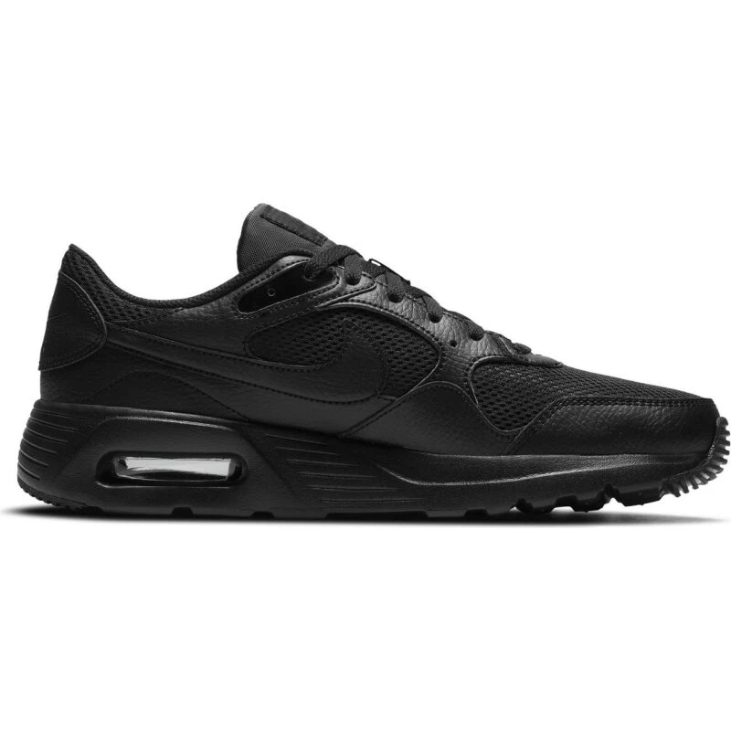 Nike Air Max SC Sneakers
