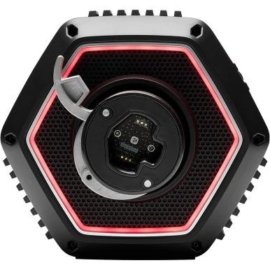 Thrustmaster T818 Servo Base - Direct Drive Racing Base