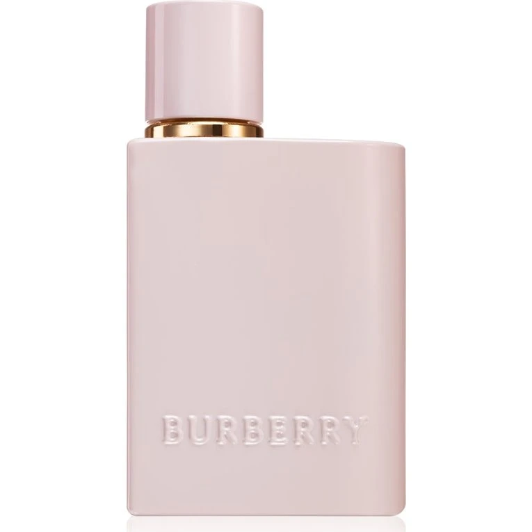 Burberry Her Elixir de Parfum Intense EDP 30 ml
