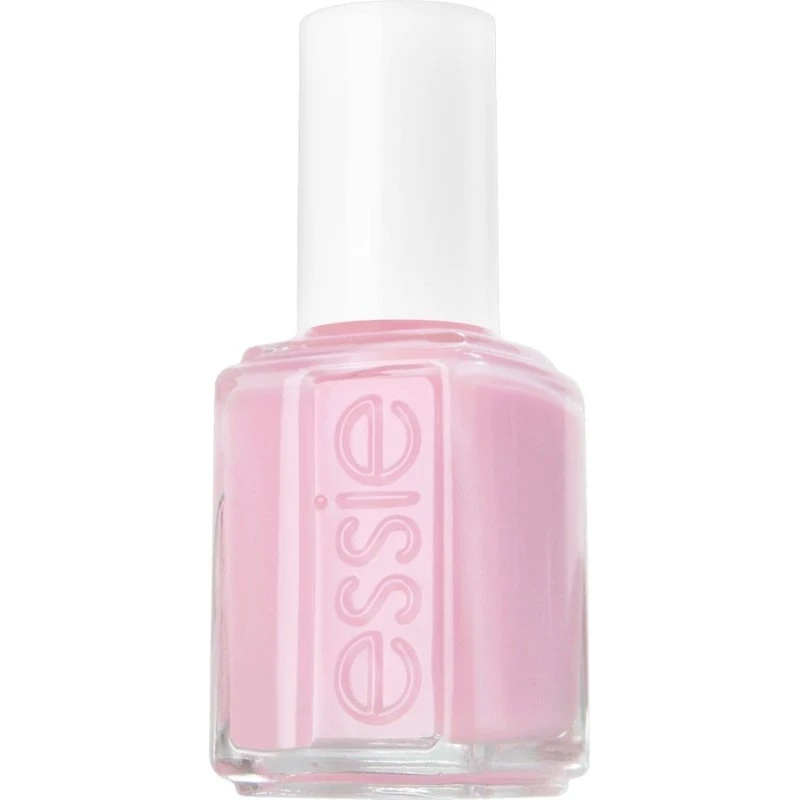 Essie Muchi Muchi 17, 13,5 ml