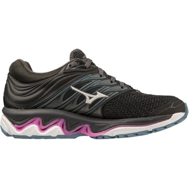 Mizuno Wave Paradox 5 Patterned