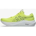 Asics GT-2000 14 Herre Midnight/Vivid Coral