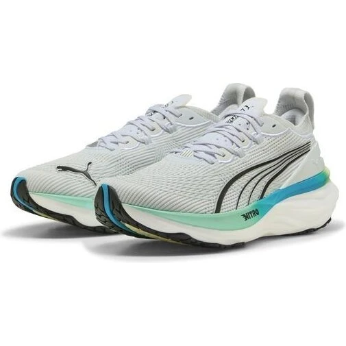 PUMA ForeverRun Nitro 2 Løbesko