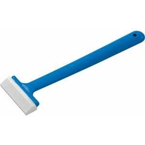 Handy MK2 Aqua skraber Lang skaft til akvarier