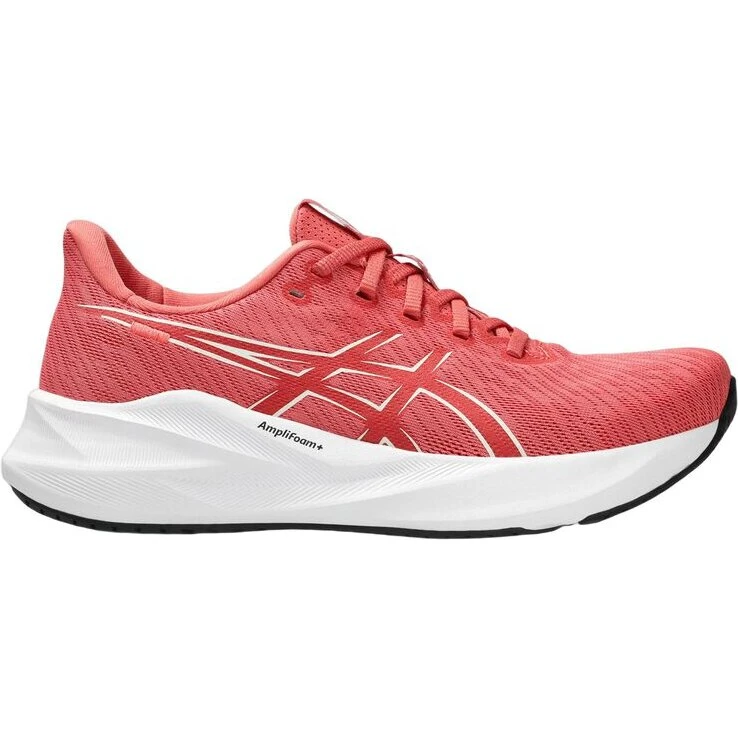 ASICS Versablast 4 dame løbesko, str. 35,5 – blå