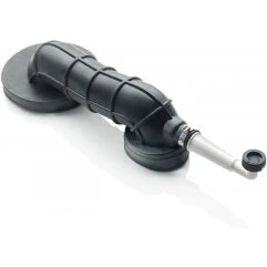 Vetus Afløbsslange sæt til WCL2 med luftventil