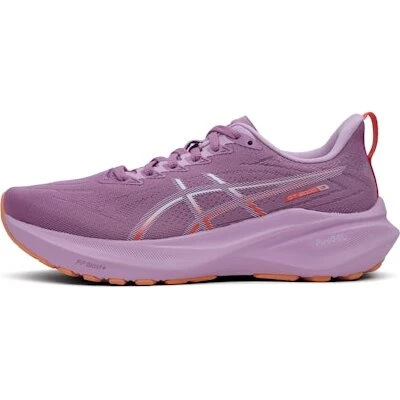 ASICS GT-2000 13 Dame løbesko