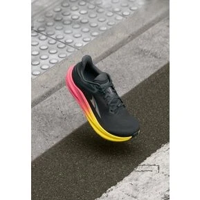 Altra Torin 8 Dame Tan