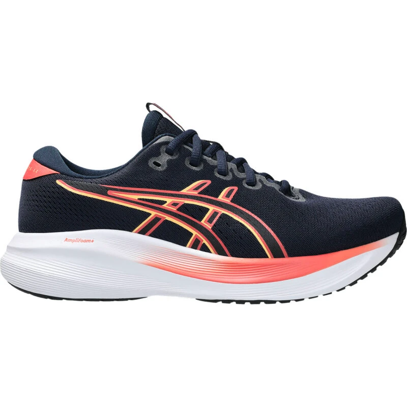ASICS Gel-Excite 11 Dame løbesko