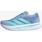 adidas ADIZERO SL 2 løbesko – Glow Blue/Flash Aqua