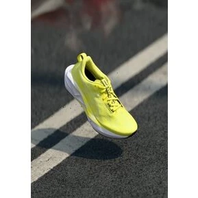 ASICS Novablast 5 Løbesko Herre