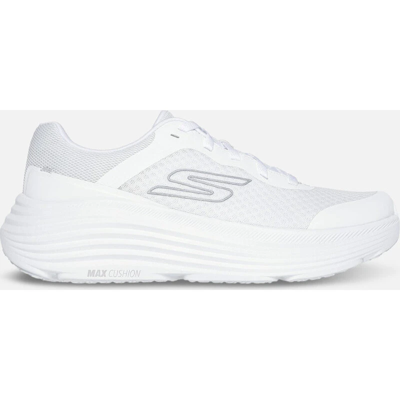 Skechers Bobs Squad 4 Staple Look slip-on sneakers