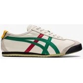 Onitsuka Tiger Mexico 66 Black/Black
