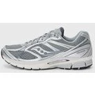 Saucony ProGrid Guide 7 Grå/Sølv