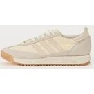 adidas SL 72 RS - Blå/Hvid