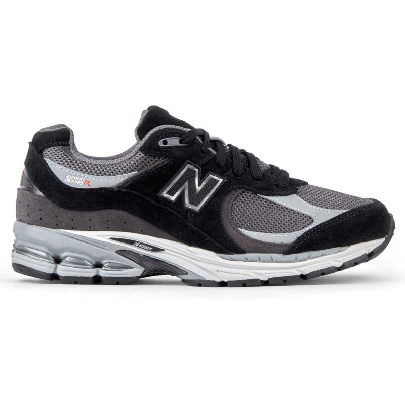 New Balance 2002RO - Arid Stone/Black Coffee