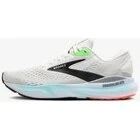 Brooks Adrenaline GTS 24 Herre - Stabil løbesko