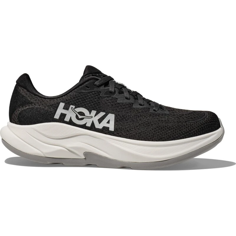 Hoka One One Rincon 4 Dame