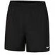 Nike Dri-FIT Challenger 7" Løbeshorts Herre - Sort