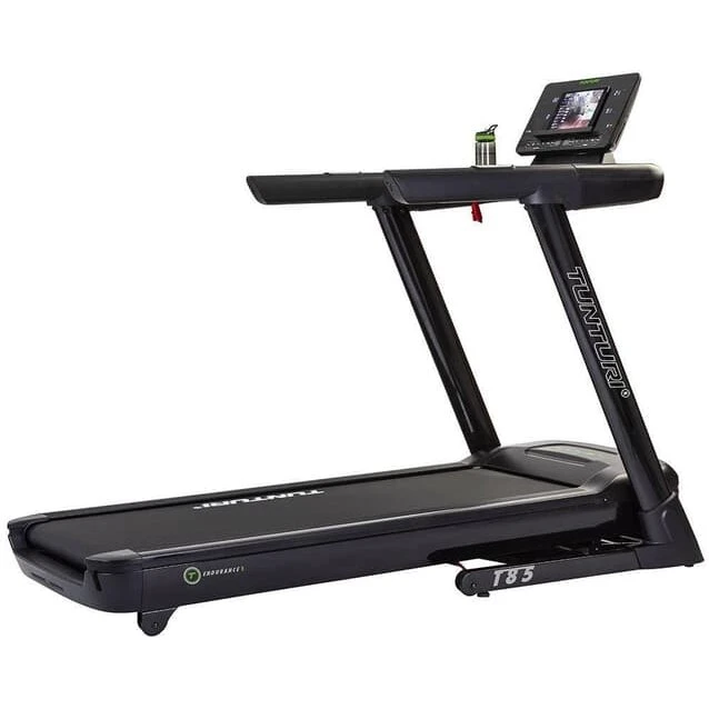 Tunturi T85 Endurance løbebånd