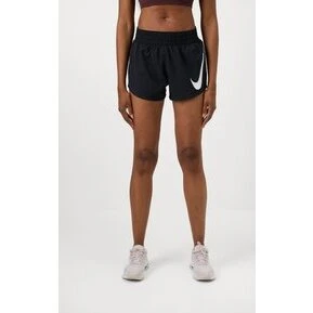 Nike Elevate Track Shorts – til kvinder