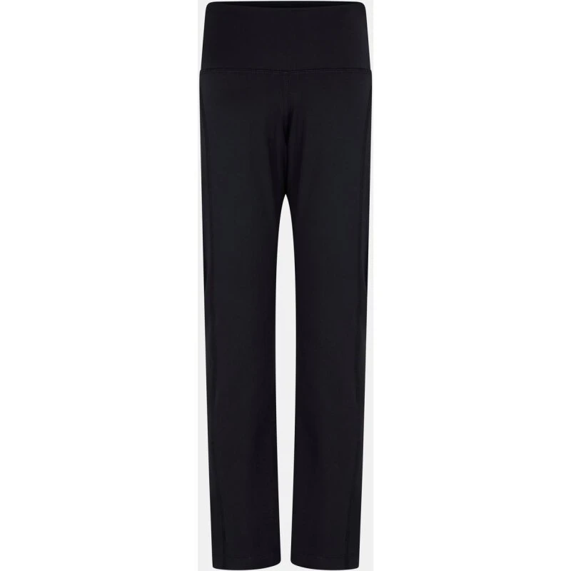 Nike Epic Faster Cropped Løbetights