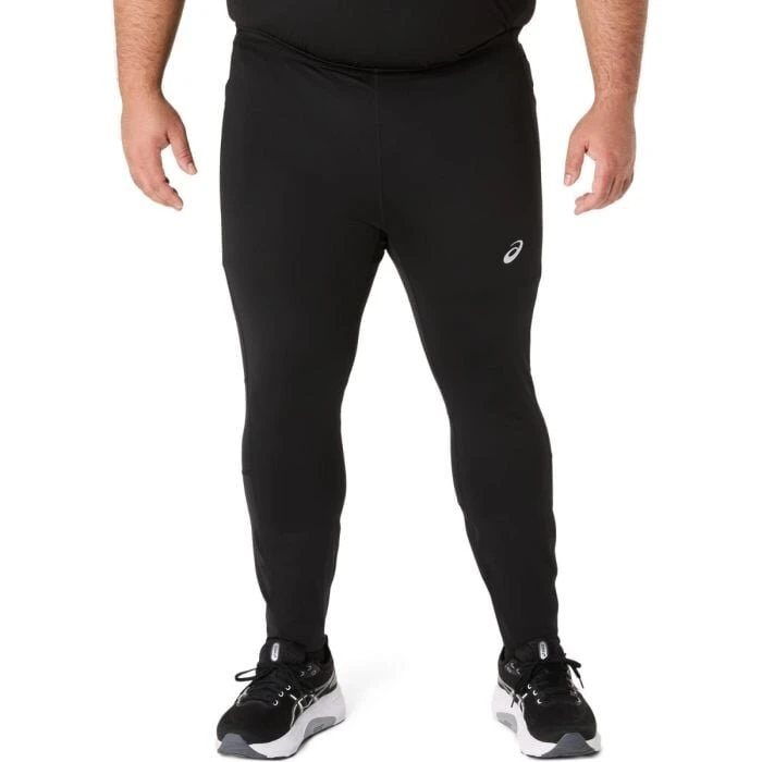 ASICS Herre Core Tight – Performance Black