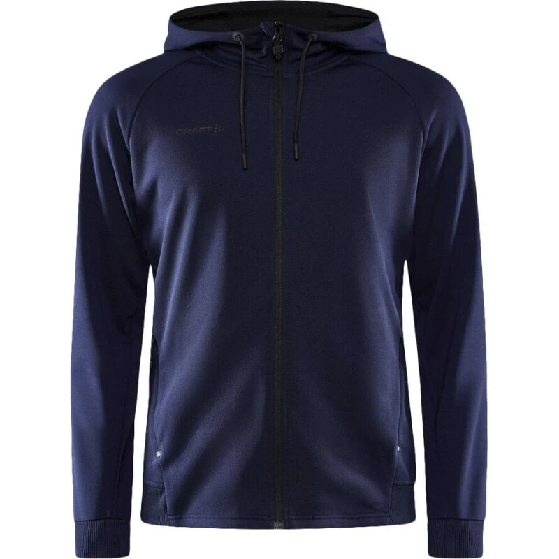 Craft ADV Unify hættetrøje til dame