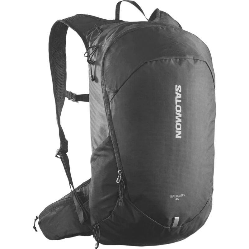Salomon Trailblazer 20L rygsæk - Sedona Sage/Seagrass