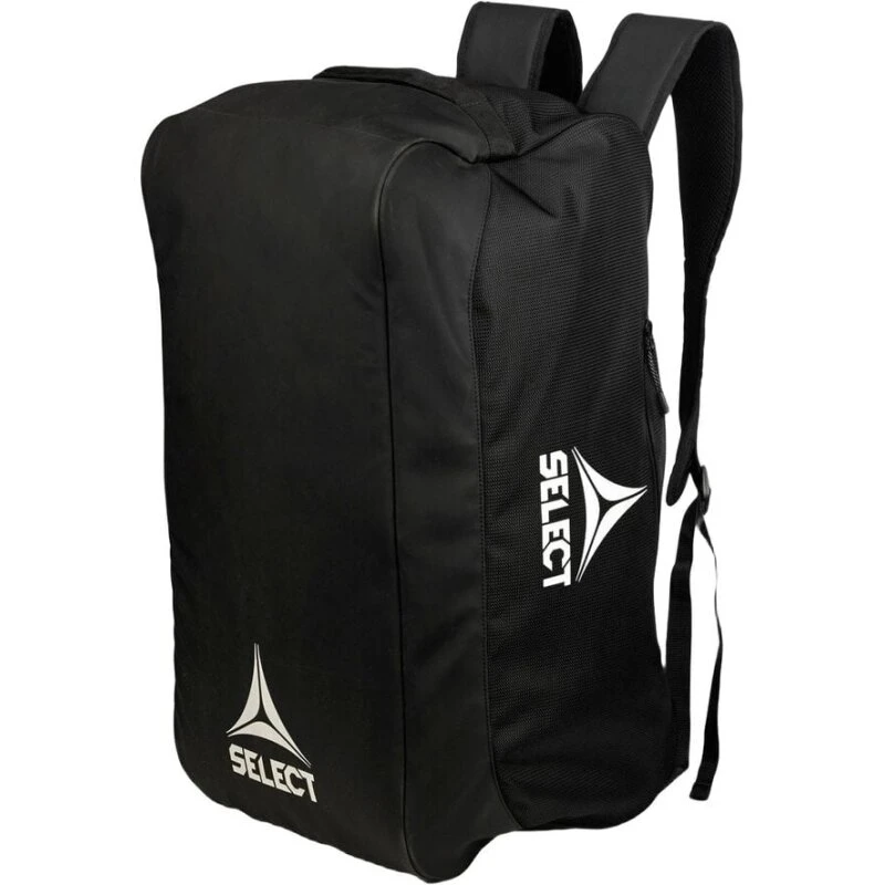 Select V25 Duffel Bag Small 26 L