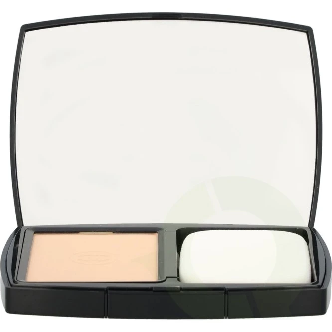 Chanel Le Teint Ultra Compact SPF15 13 g B20 Beige