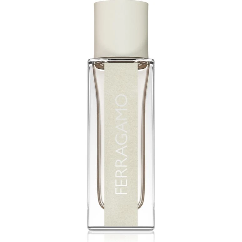 Salvatore Ferragamo Bright Leather EDT 30ml
