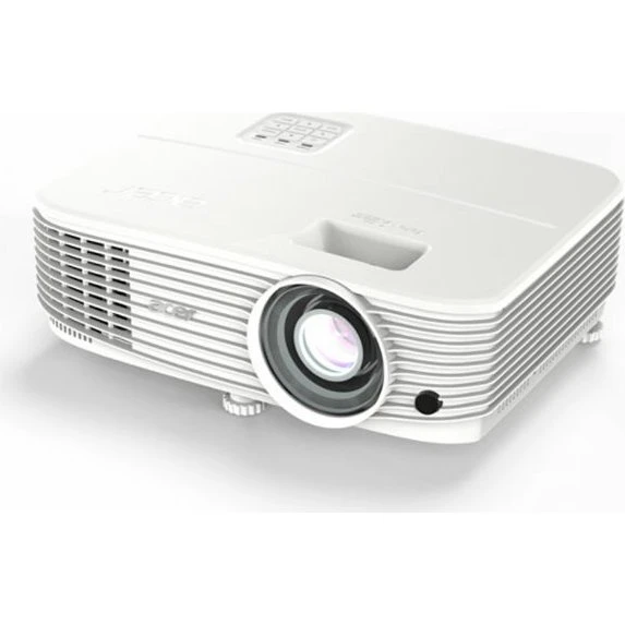 Acer Vero PD2528ic DLP Full HD 3200 lumen