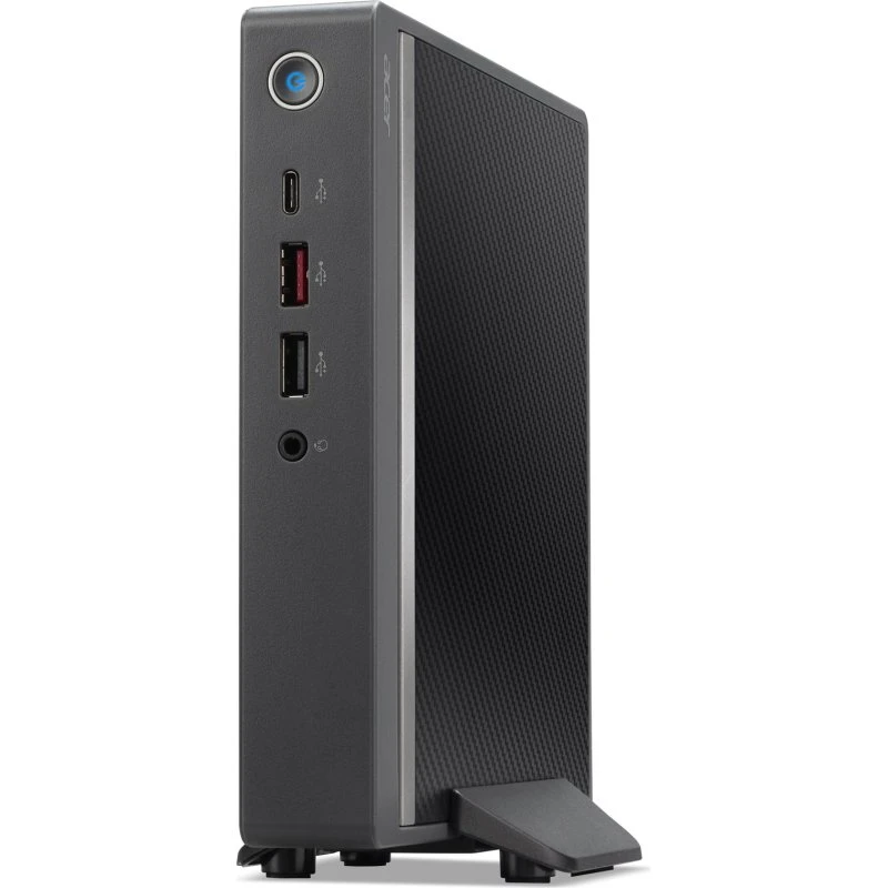 Acer Veriton N2 VN2590G Mini PC, Core i5-120U, 16GB RAM, 512GB SSD