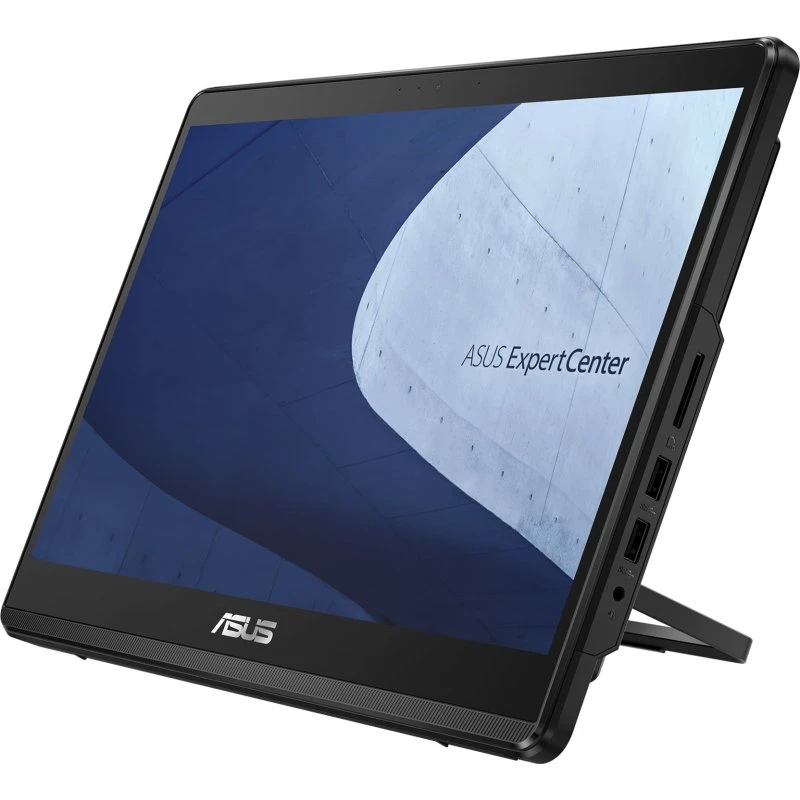 ASUS ExpertCenter E1 15.6" Touch Celeron 8GB 128GB Win11 Pro