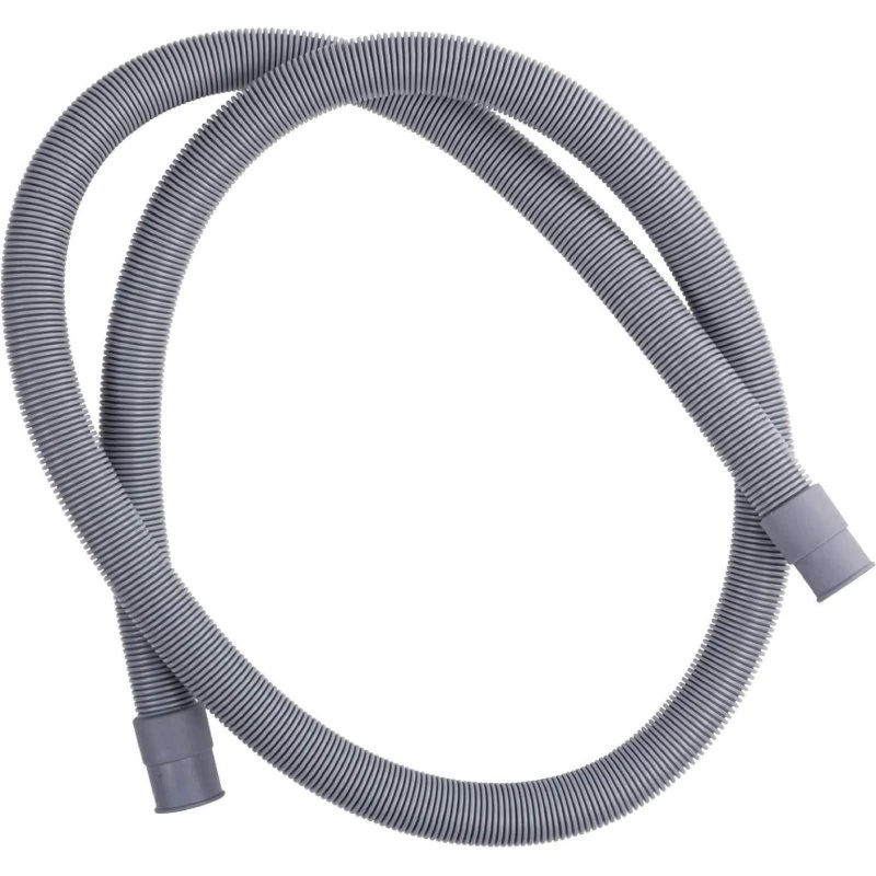 Nedis Afløbsslange 19/21 mm 1,50 m