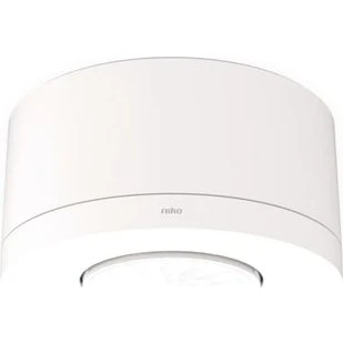 P42MR MASTER PÅBYG 230V 1-kanals tilstedeværelsessensor