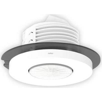 P46MR SEKUNDÆR BMS SNAPFIT - DALI-2 certificeret