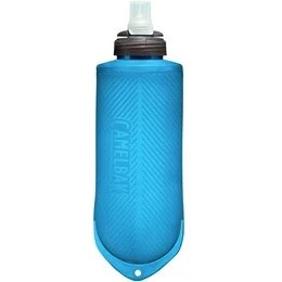 CamelBak Quick Stow Flask 500 ml