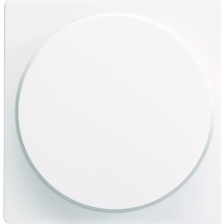 DK Design DALI-2 Lysdæmper, Hvid
