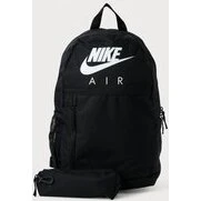 Nike Elemental 20 L børne-rygsæk, Army Green