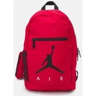 Nike JAN Air School rygsæk, rød (9B0503 R78)