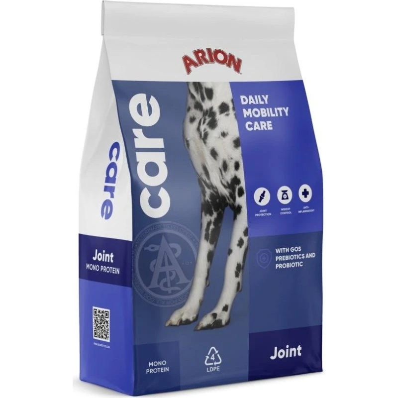 ARION Care Joint Daily Mobility 12 kg
